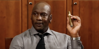 NBA: Po podpisaniu Michaela Jordana Nike chciało zarobić 3 miliony dolarów. Teraz więcej zarabiają dziennie!