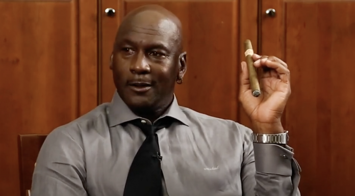 NBA: Po podpisaniu Michaela Jordana Nike chciało zarobić 3 miliony dolarów. Teraz więcej zarabiają dziennie!