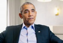 NBA: Barack Obama ma chrapkę na konkretny klub barack obama