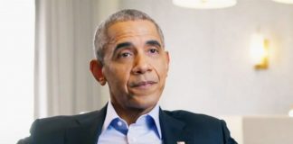 NBA: Barack Obama ma chrapkę na konkretny klub barack obama