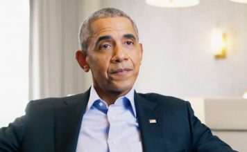 NBA: Barack Obama ma chrapkę na konkretny klub barack obama