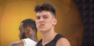 NBA: Ogromne pieniądze dla Herro. Odważna decyzja Heat