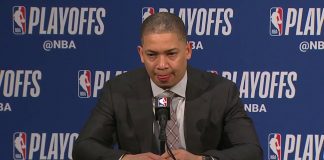 NBA: Nowy trener Clippers postawi George’a i Leonarda do pionu!?