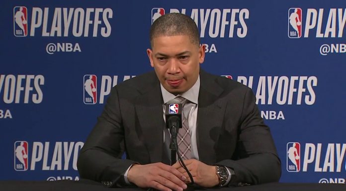 NBA: Nowy trener Clippers postawi George’a i Leonarda do pionu!?