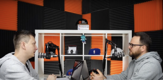 Podcast PROBASKET #28: Transfery w NBA! Lakers faworytami?