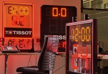 Tydzień w NBA: Transfery i Draft, a to dopiero początek!