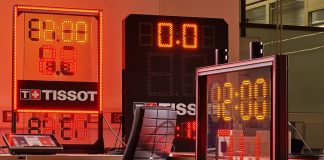 NBA: W środę 15 grudnia ruszy karuzela transferowa w NBA! Media w gotowości!