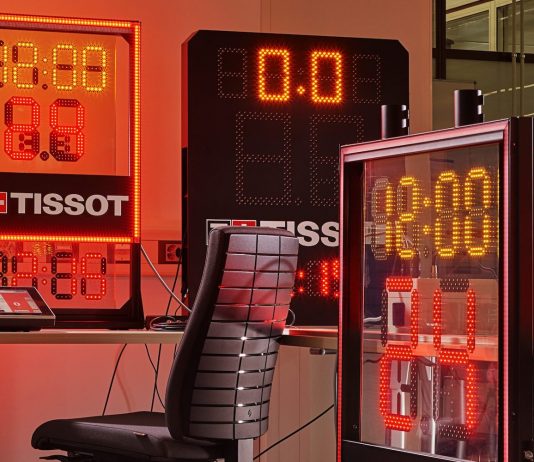 Tydzień w NBA: Transfer Westbrooka? Zamieszanie z CP3 i plotki transferowe