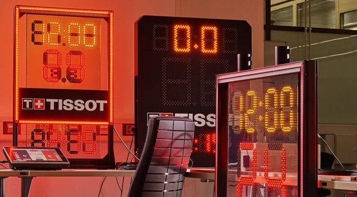 Tydzień w NBA: Transfery i Draft, a to dopiero początek!