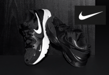 Buty Nike za połowę ceny! Nowa wyprzedaż tylko przez 2 dni!