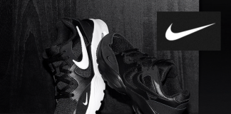 Buty Nike za połowę ceny! Nowa wyprzedaż tylko przez 2 dni!