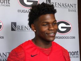 NBA: Jego pewność siebie robi wrażenie. Anthony Edwards nową gwiazdą Ameryki