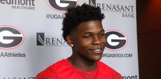 NBA: Anthony Edwards powalczy o MVP? Odważna deklaracja zawodnika