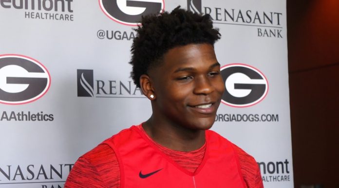 NBA: Anthony Edwards powalczy o MVP? Odważna deklaracja zawodnika