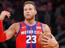 NBA: Dokąd zmierzają Pistons?