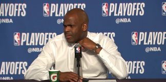 NBA: Kolejne zmiany na ławkach trenerskich