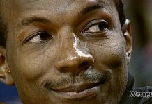 Historia NBA: Dlaczego Blazers zrezygnowali ze swojej gwiazdy?