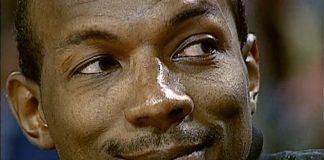 Historia NBA: Dlaczego Blazers zrezygnowali ze swojej gwiazdy?