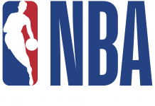 Składy Drużyn NBA 2020/2021 – kto został, przyszedł i odszedł?