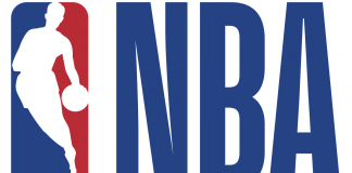 Składy Drużyn NBA 2020/2021 – kto został, przyszedł i odszedł?