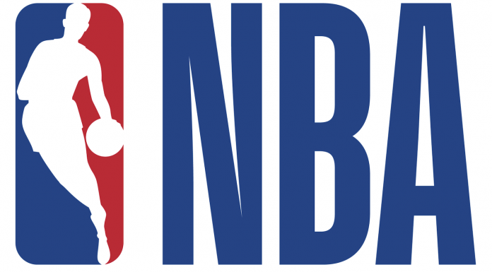 Składy Drużyn NBA 2020/2021 – kto został, przyszedł i odszedł?