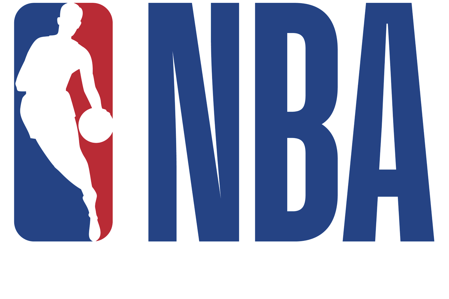 Składy Drużyn NBA 2020/2021 kto został, przyszedł i odszedł? PROBASKET