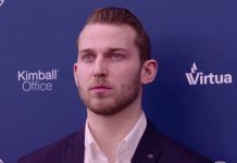 NBA: 100 punktów przepustką na parkiety NBA