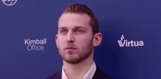 NBA: 100 punktów przepustką na parkiety NBA