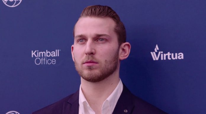 NBA: Na rynku coraz ciszej. Wzmocnienie Bucks?