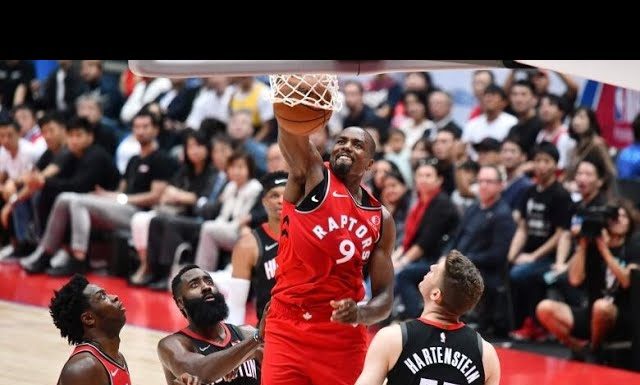 NBA: Durant rekrutuje do Nets kolejnego kolegę