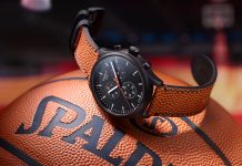 NBA: Znamy terminarz na pierwsze mecze sezonu! Nets – Warriors i Lakers – Clippers na otwarcie!