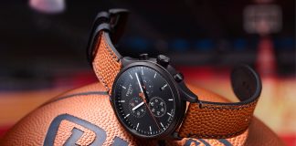 NBA: Znamy terminarz na pierwsze mecze sezonu! Nets – Warriors i Lakers – Clippers na otwarcie!