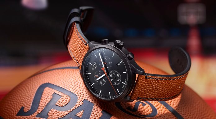 NBA: Znamy terminarz na pierwsze mecze sezonu! Nets – Warriors i Lakers – Clippers na otwarcie!