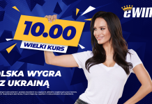 NBA: Wielki kurs na mecz Polska – Ukraina!