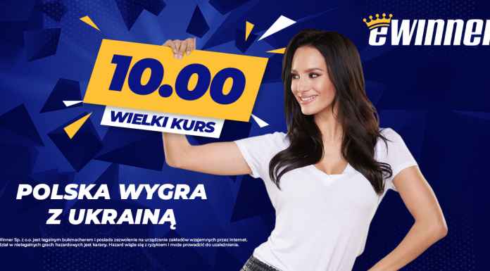 NBA: Wielki kurs na mecz Polska – Ukraina!