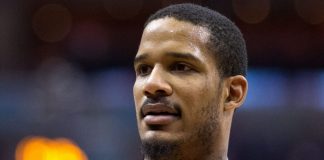 NBA: Thunder i Heat wymienili się zawodnikami