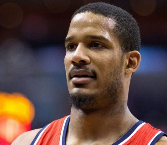 NBA: Thunder i Heat wymienili się zawodnikami