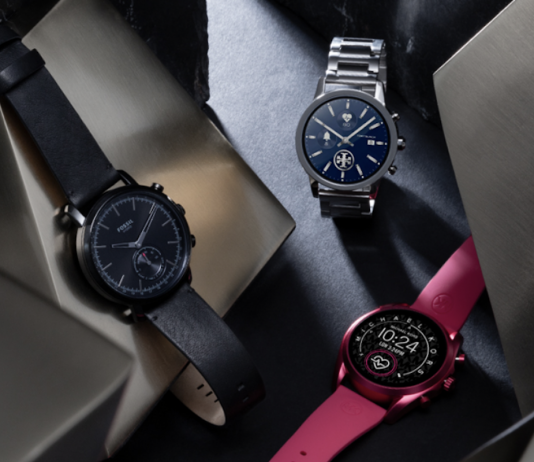 Zegarki Timberland i Armani za połowę ceny! Tylko przez 3 dni!