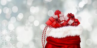 Święta z NBA! Heat najlepsi, Kobe rekordzista, ale LeBron go wyprzedzi!