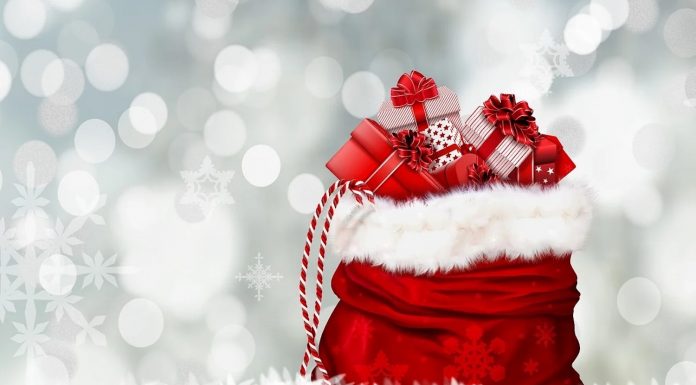 Święta z NBA! Heat najlepsi, Kobe rekordzista, ale LeBron go wyprzedzi!