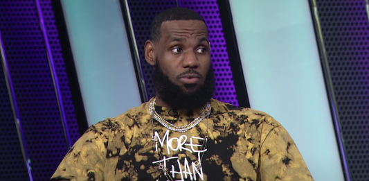 NBA: Dwa najtrudniejsze mistrzostwa w historii? LeBron wyjaśnia które