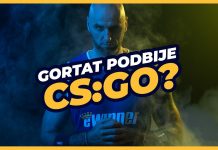 NBA: Marcin Gortat podbije świat e-sportu?