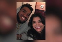 NBA: Fatalny rok gwiazdy Timberwolves