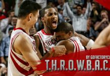 NBA: 13 punktów w 33 sekundy! 16 lat temu Tracy McGrady dokonał niemożliwego!