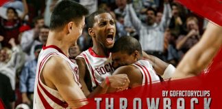 NBA: 13 punktów w 33 sekundy! 16 lat temu Tracy McGrady dokonał niemożliwego!