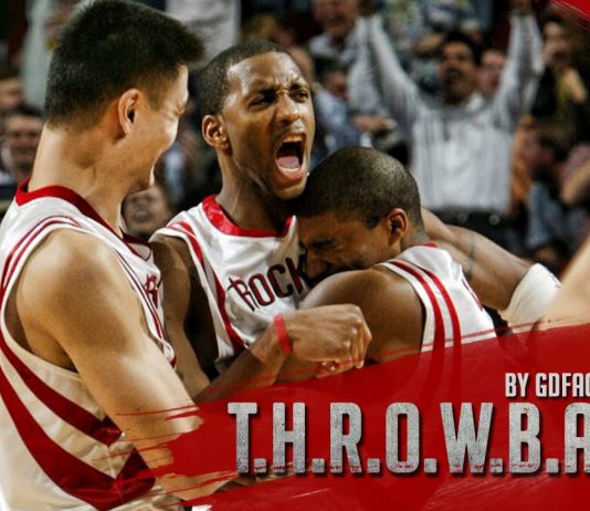NBA: 13 punktów w 33 sekundy! 16 lat temu Tracy McGrady dokonał niemożliwego!