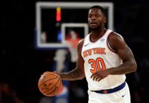 NBA: Knicks zaczną wygrywać?