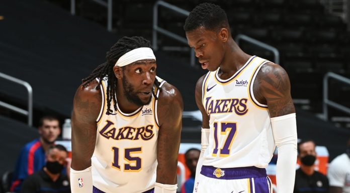 Wyniki NBA: Rozpoczął się preseason, wrócił John Wall