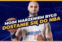 NBA: Jakie cechy zapewniają pozostanie w lidze?