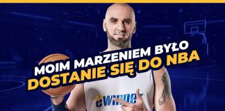NBA: Jakie cechy zapewniają pozostanie w lidze?